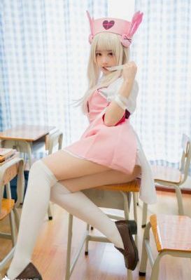 侠探杰克第三季