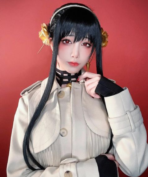 女友的妈妈完整版