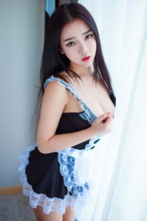 致命的诱惑电视剧免费完整观看