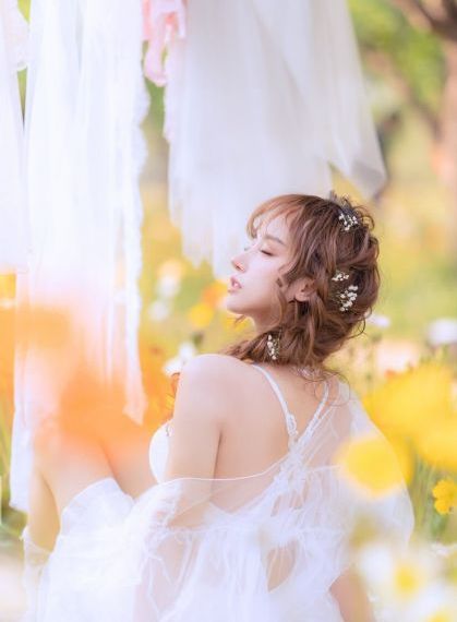 下节目