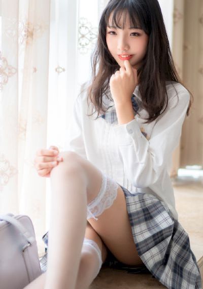 韩剧热播剧