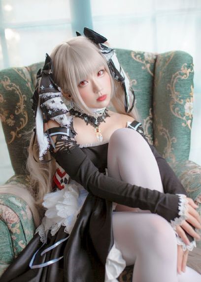 《色戒》未删减版本