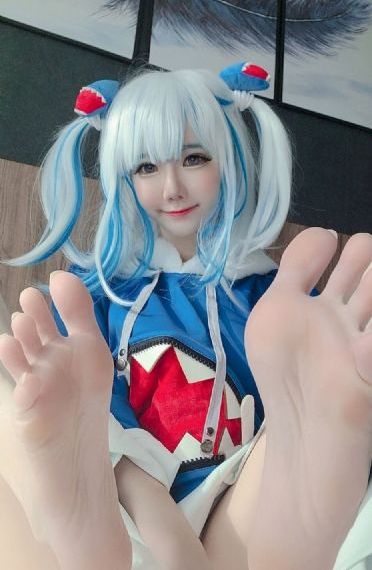 少妇做爰免费视频播放