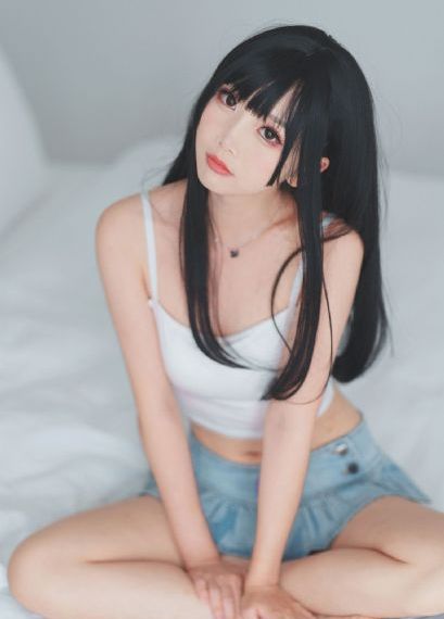 游戏王dm