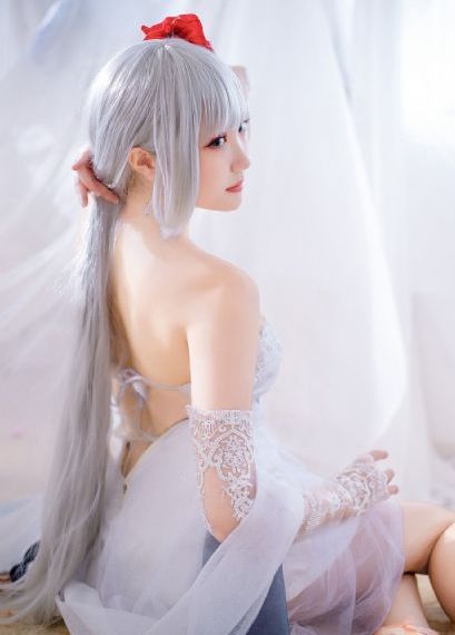 《孤岛惊魂》