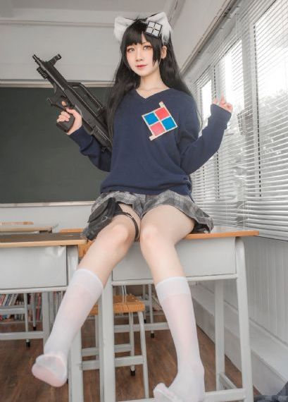 凡人歌的电视剧