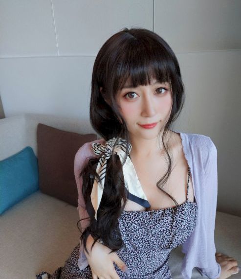 乌克兰极品18—19hd
