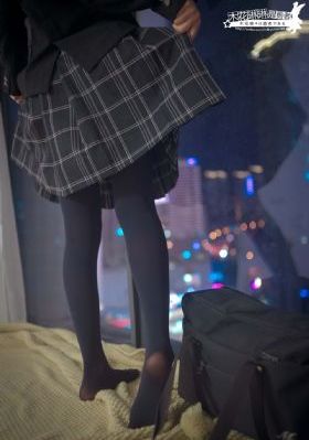 迈开腿让我尝一下ch宝宝视频