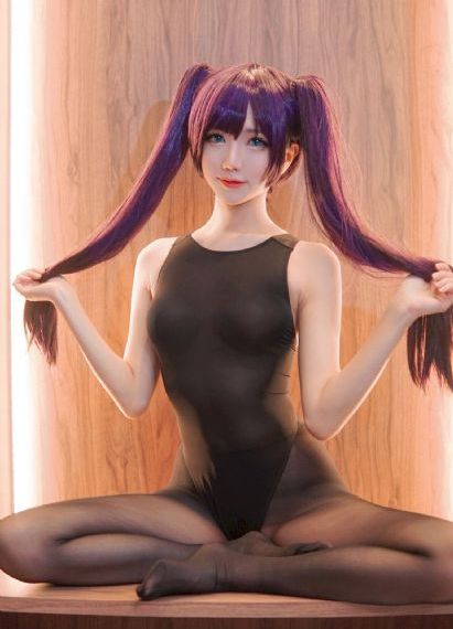 叮咚影视电视剧在线播放