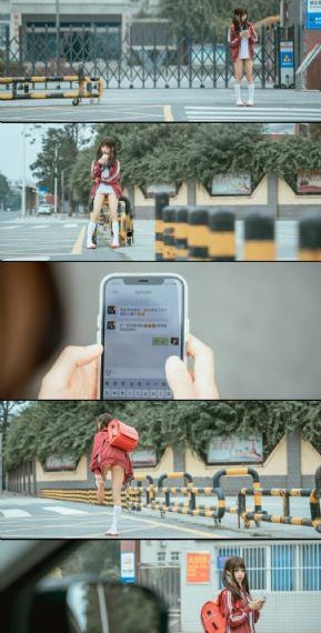电视连续剧大全部免费