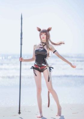 成都免费高清
