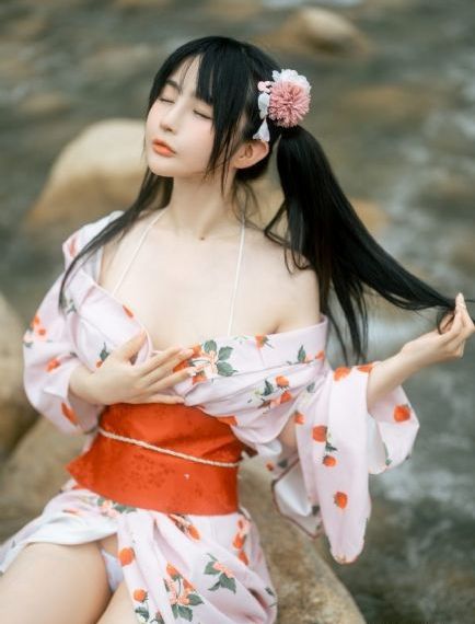 秋霞免费电影网
