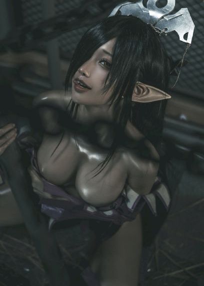 高级家教课程在线观看
