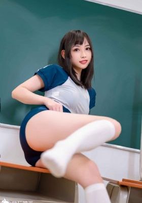 小矮人在线观看高清国语