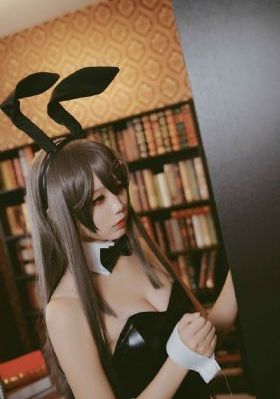 夜色撩人在线观看