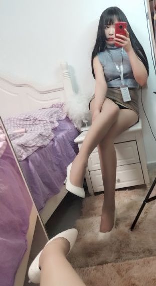 秘密花园2