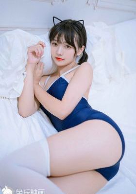 最差劲