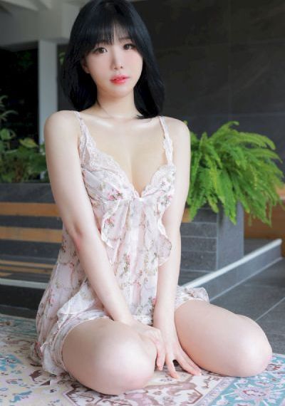牧神记第二季