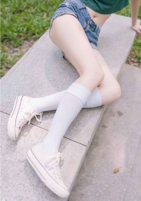 艳骨电视剧完整版在线观看