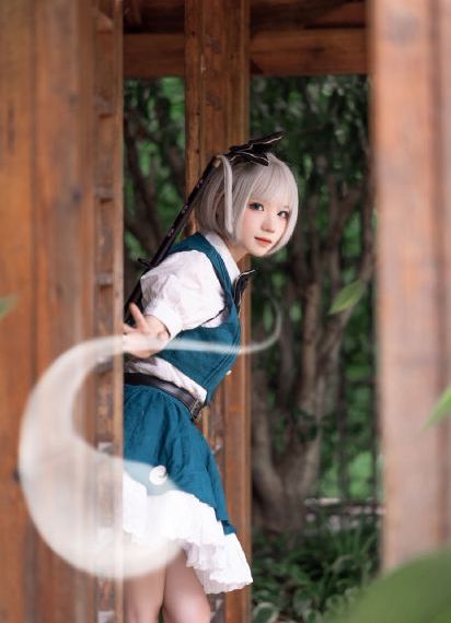 成人免费一级