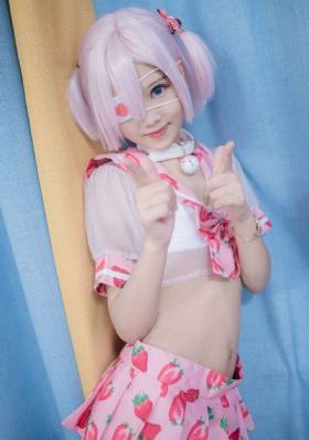 偷情主妇