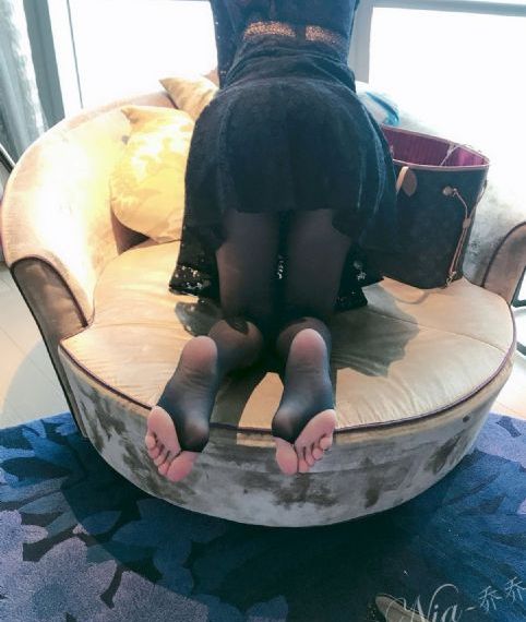 羞耻在线观看