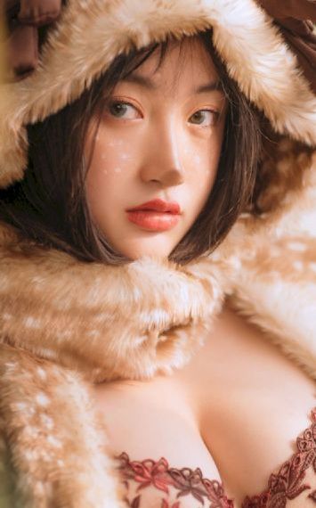 超银河传说
