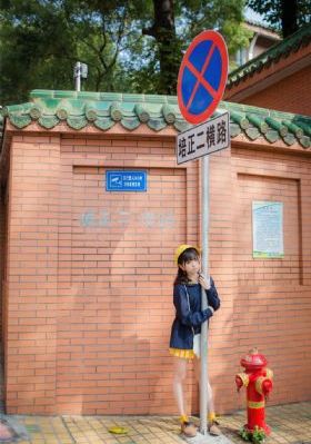 白发电视剧在线观看全集免费