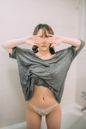 枪王之王粤语