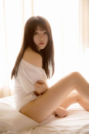 电视剧后宫