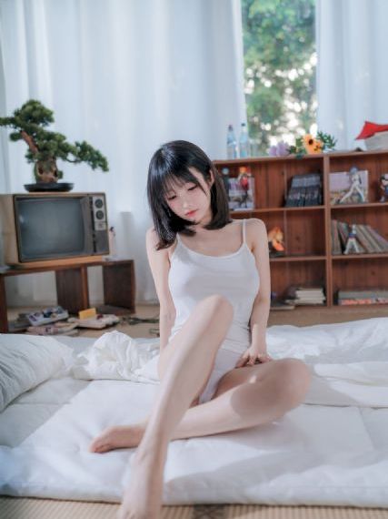 91/九色在线