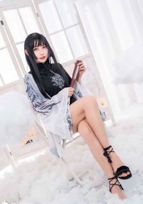 卡在洗衣机里的姐姐剧名