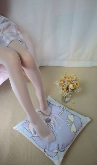 overflow动漫在线