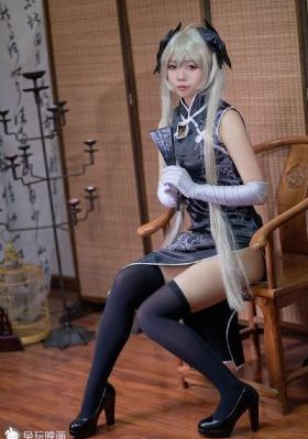 美国伦理蜜桃1
