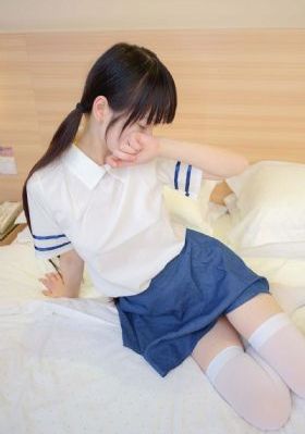 大明王朝1566在线观看免费完整版