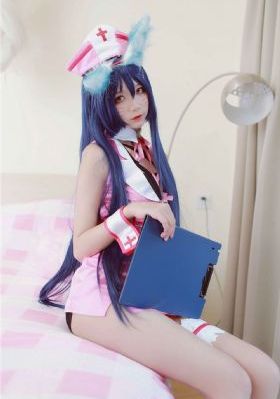 爱情不设限免费观看