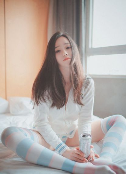 一人之下在线播放