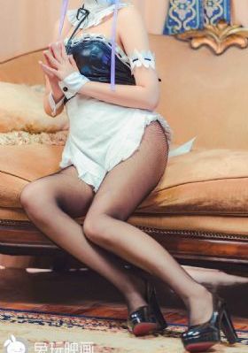 杨玉环的三2000港版电视剧