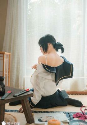 神秘复苏在线观看