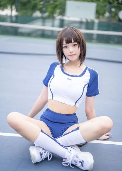 杨幂裸被网站