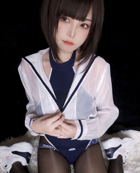 日本2媳与公的