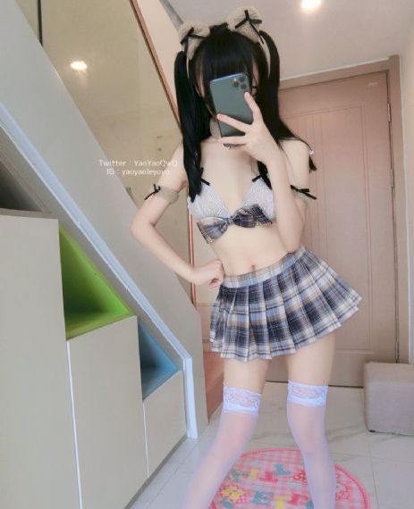 99爱免费观看国语