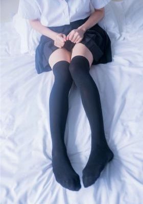 美丽的秘书