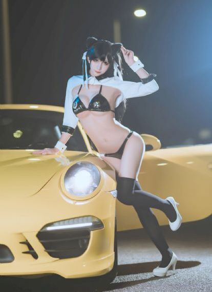 喜爱夜蒲未删减版