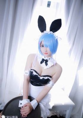 庆余年第二季日韩剧
