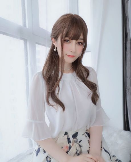 一代女皇艳史一级淫片免费放电影