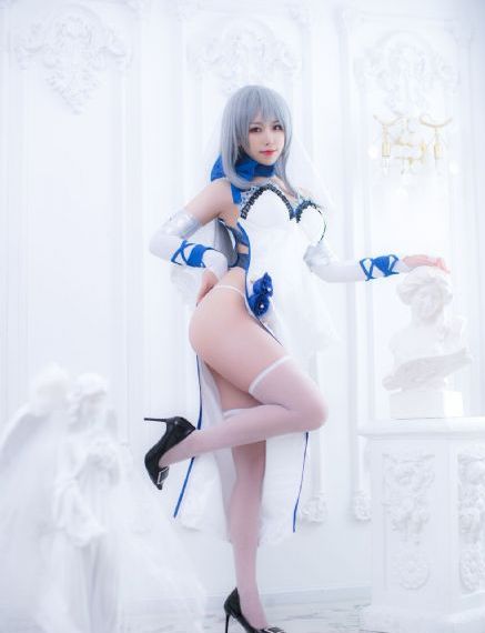 艳母16