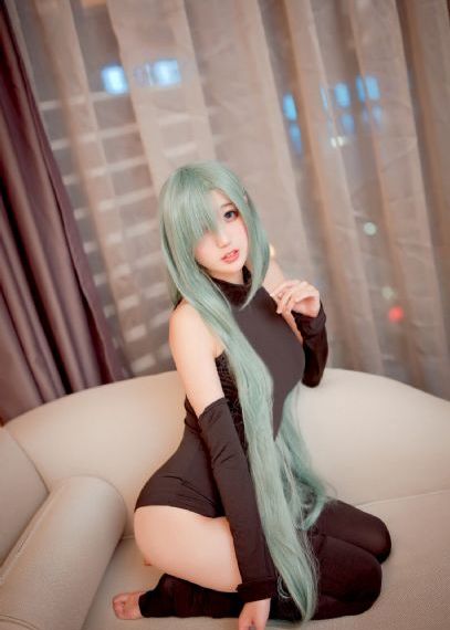 妈妈朋友3