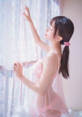 色播五月激情