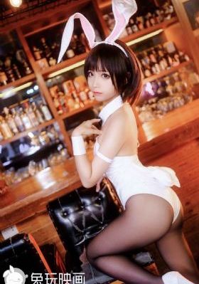 桃乃木香奈电影在线观看